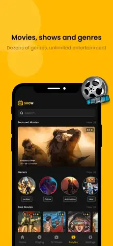 dhurandhar-in-jio-hotstar Movies and shows