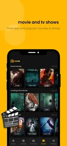 dhurandhar-in-jio-hotstar movie